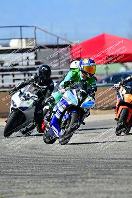 media/Apr-12-2025-TrackXperience (Sat) [[06d2a48708]]/Level 1/Session 2 (Turn 14 and Grid)/